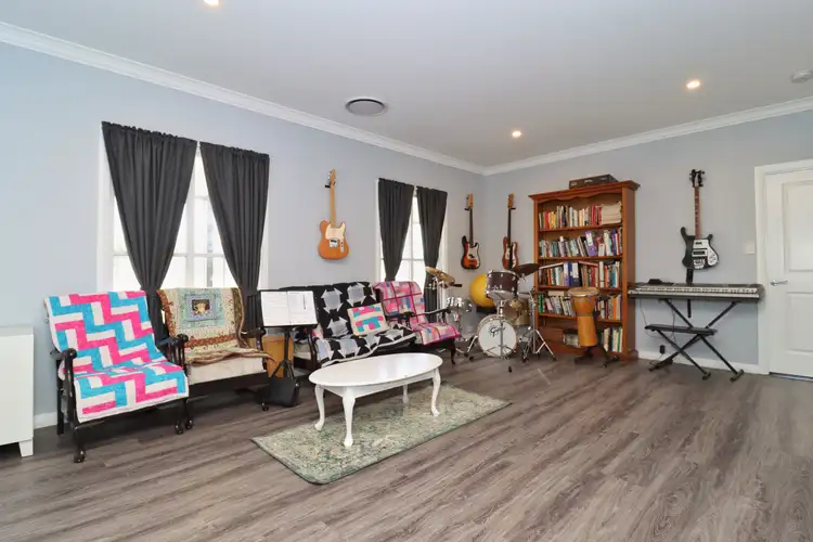 Sixth view of Homely house listing, 32 River Park Road, Cowra NSW 2794