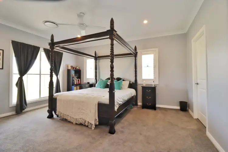 Seventh view of Homely house listing, 32 River Park Road, Cowra NSW 2794