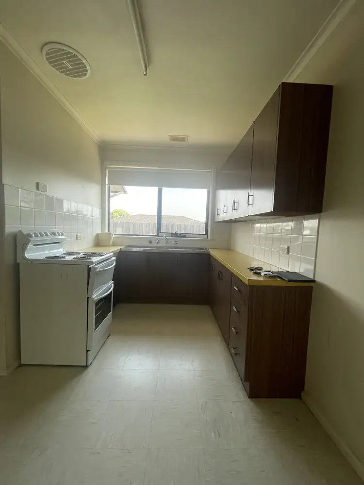 Third view of Homely unit listing, 3/4 Hancock Street, Altona VIC 3018