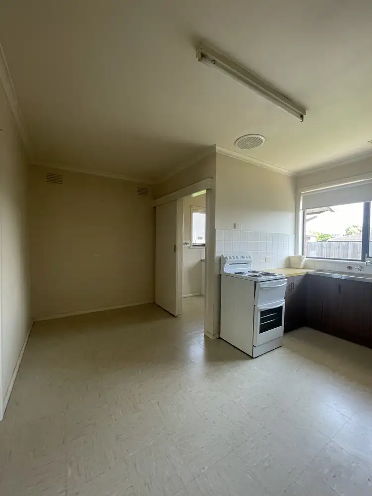 Fourth view of Homely unit listing, 3/4 Hancock Street, Altona VIC 3018