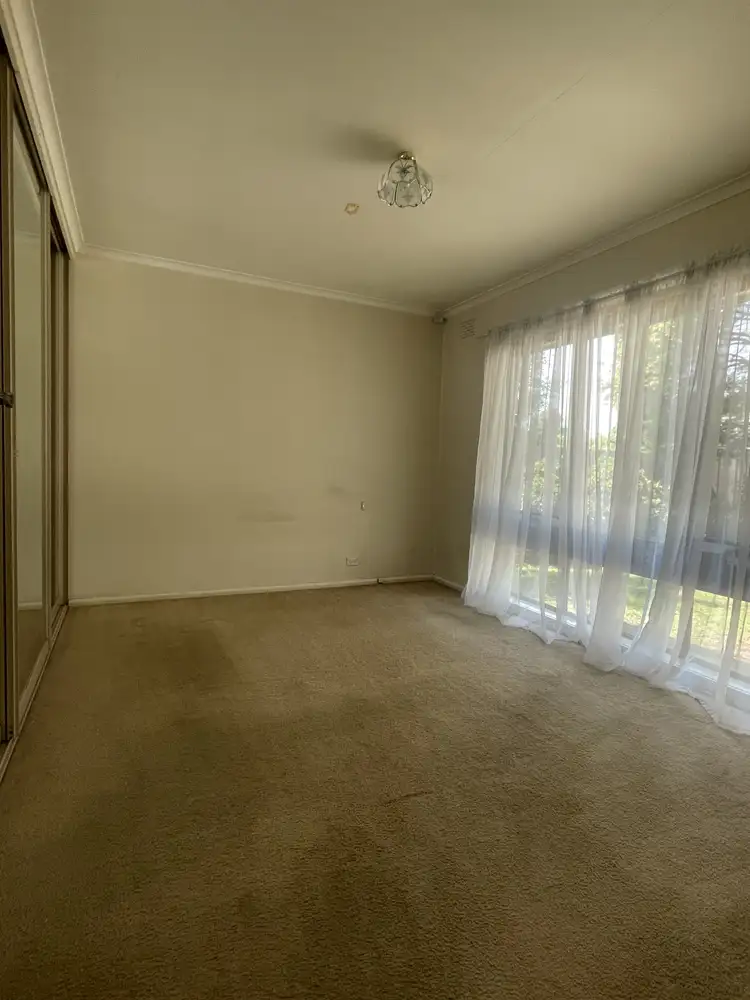 Fifth view of Homely unit listing, 3/4 Hancock Street, Altona VIC 3018