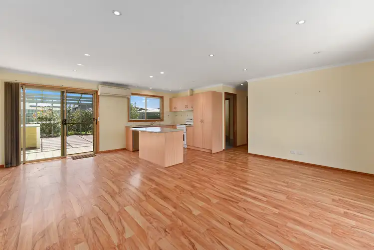 Fifth view of Homely house listing, 9 Mary Ellen Court, Robe SA 5276
