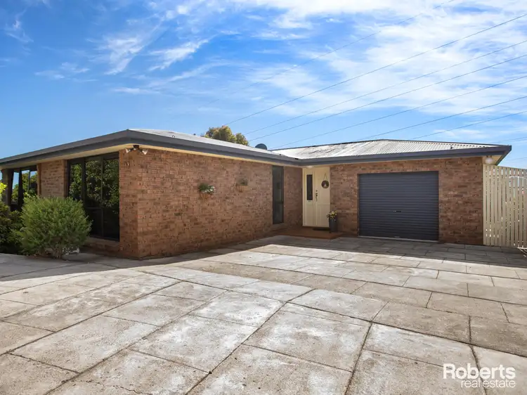 Main view of Homely house listing, 13 Havenbrook Drive, Trevallyn TAS 7250