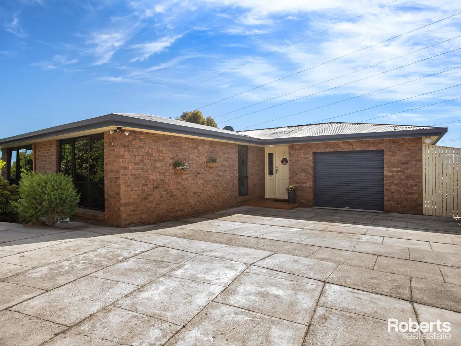 Main view of Homely house listing, 13 Havenbrook Drive, Trevallyn TAS 7250