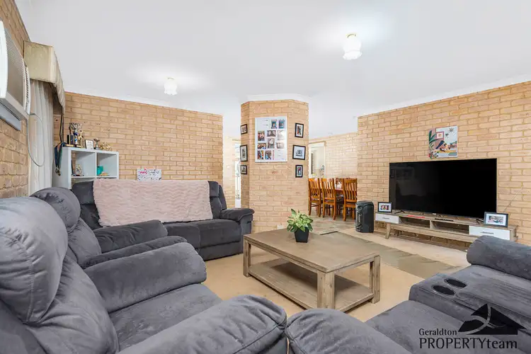 Third view of Homely villa listing, 30A Green Street, Spalding WA 6530