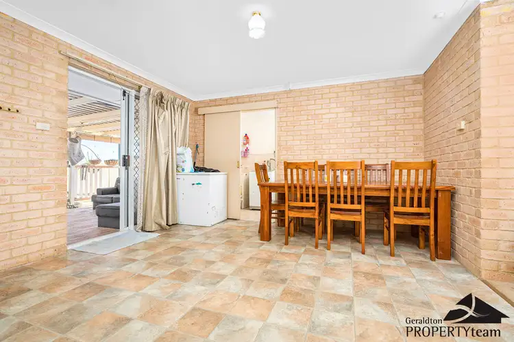 Fourth view of Homely villa listing, 30A Green Street, Spalding WA 6530
