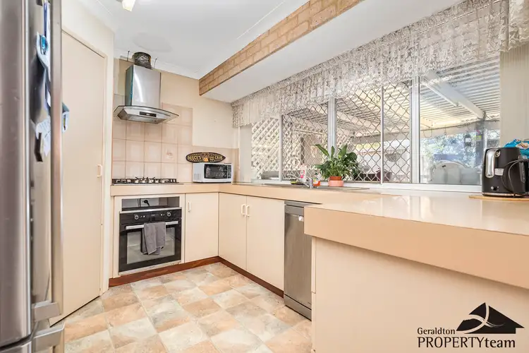 Sixth view of Homely villa listing, 30A Green Street, Spalding WA 6530