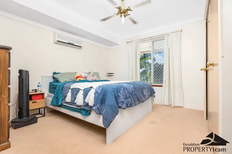Seventh view of Homely villa listing, 30A Green Street, Spalding WA 6530