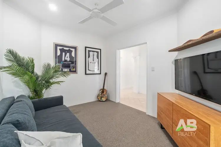 Seventh view of Homely house listing, 6 Salmond Turn, Wanneroo WA 6065