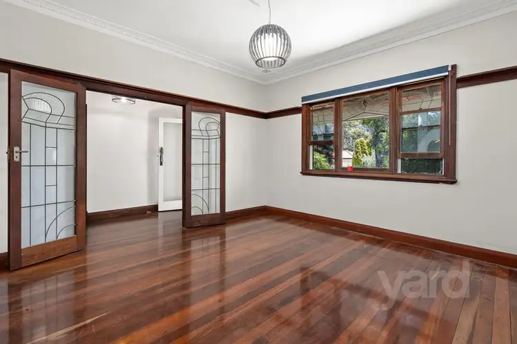 Fourth view of Homely house listing, 30 Elvira Street, Palmyra WA 6157