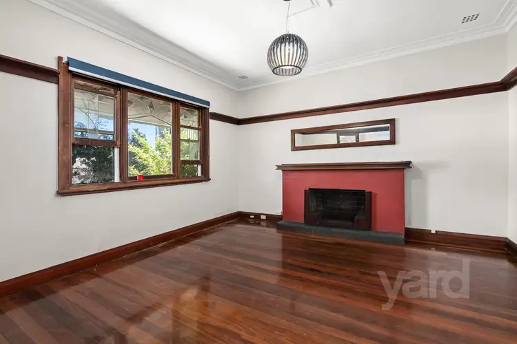 Fifth view of Homely house listing, 30 Elvira Street, Palmyra WA 6157