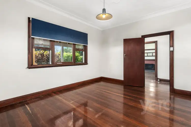 Sixth view of Homely house listing, 30 Elvira Street, Palmyra WA 6157
