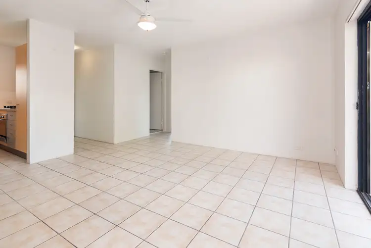 Fourth view of Homely unit listing, 3/54 Winchester Street, Hamilton QLD 4007