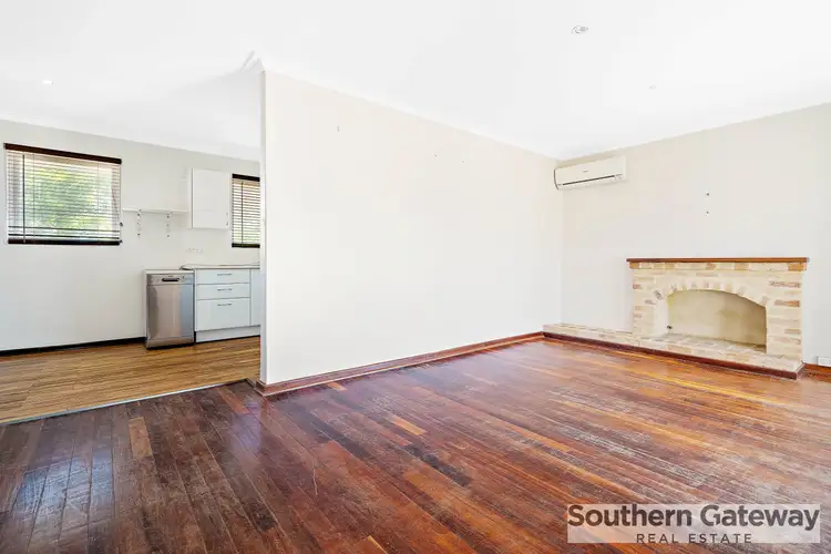 Sixth view of Homely house listing, 10 Jecks Place, Orelia WA 6167