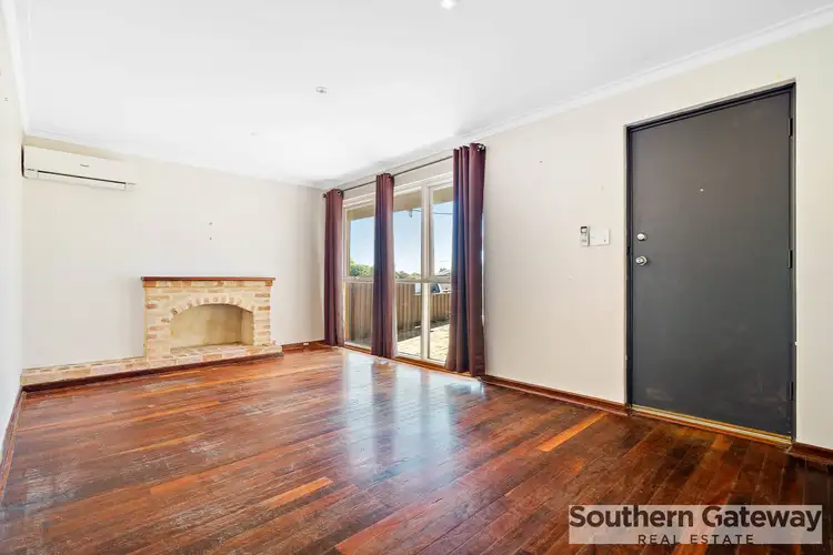 Seventh view of Homely house listing, 10 Jecks Place, Orelia WA 6167