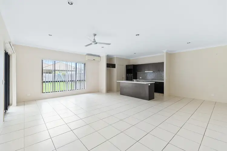 Second view of Homely semi-detached listing, 1/4 Player Street, North Lakes QLD 4509