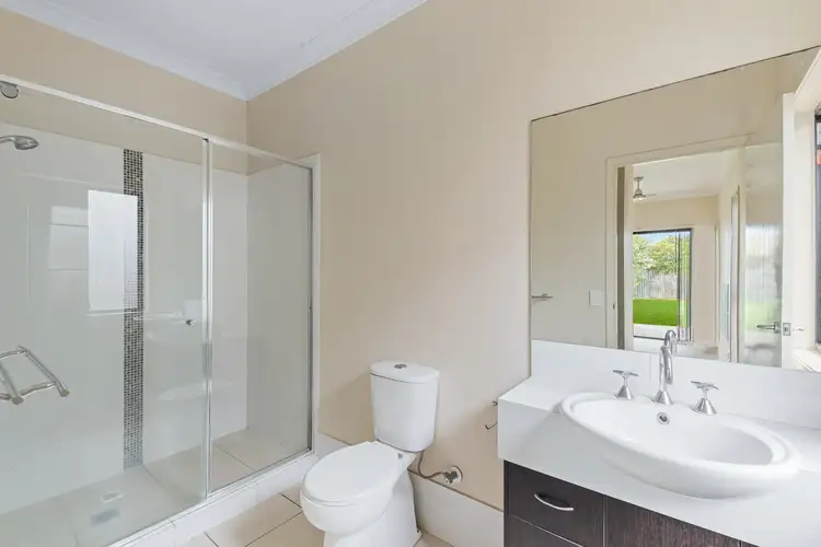 Third view of Homely semi-detached listing, 1/4 Player Street, North Lakes QLD 4509