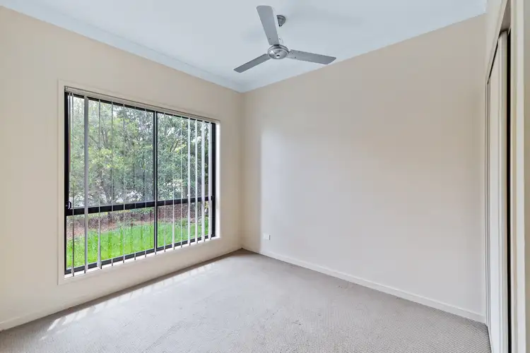 Fourth view of Homely semi-detached listing, 1/4 Player Street, North Lakes QLD 4509