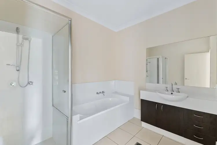 Fifth view of Homely semi-detached listing, 1/4 Player Street, North Lakes QLD 4509