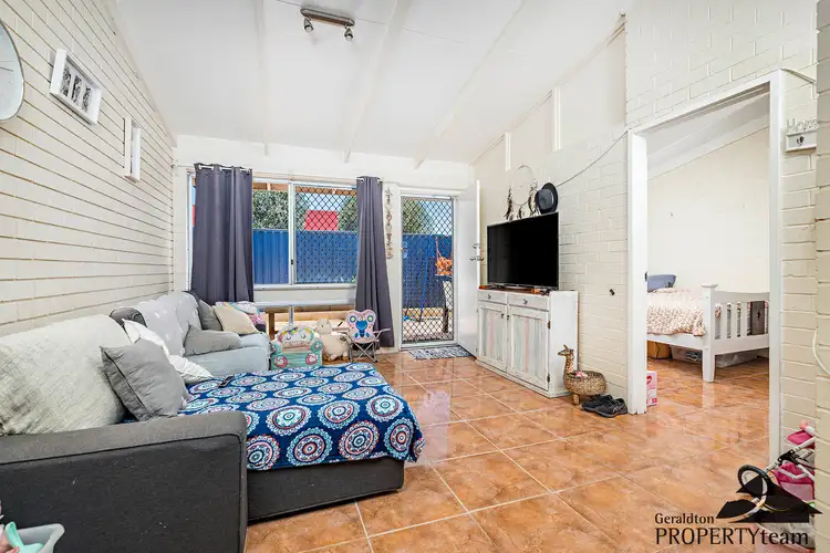 Fourth view of Homely block of units listing, 7 Duke Street, Wonthella WA 6530