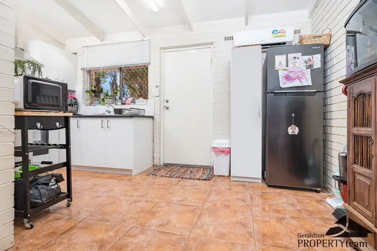 Sixth view of Homely block of units listing, 7 Duke Street, Wonthella WA 6530