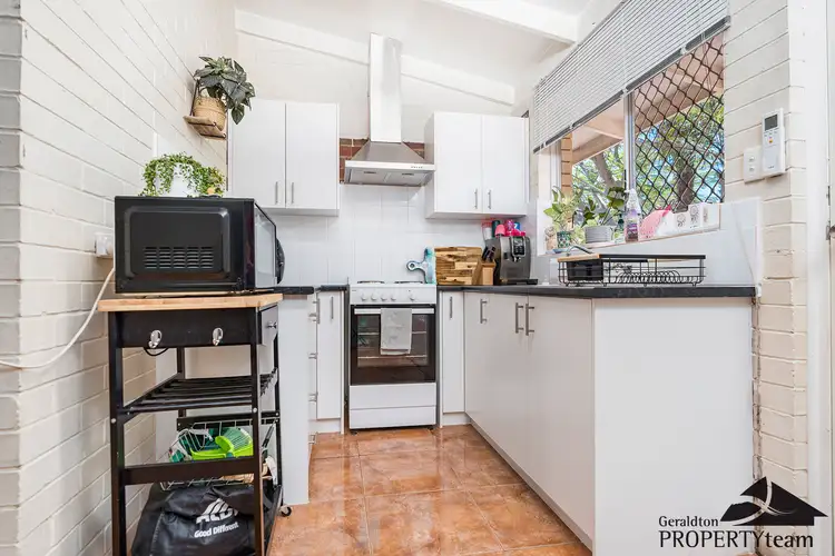 Seventh view of Homely block of units listing, 7 Duke Street, Wonthella WA 6530