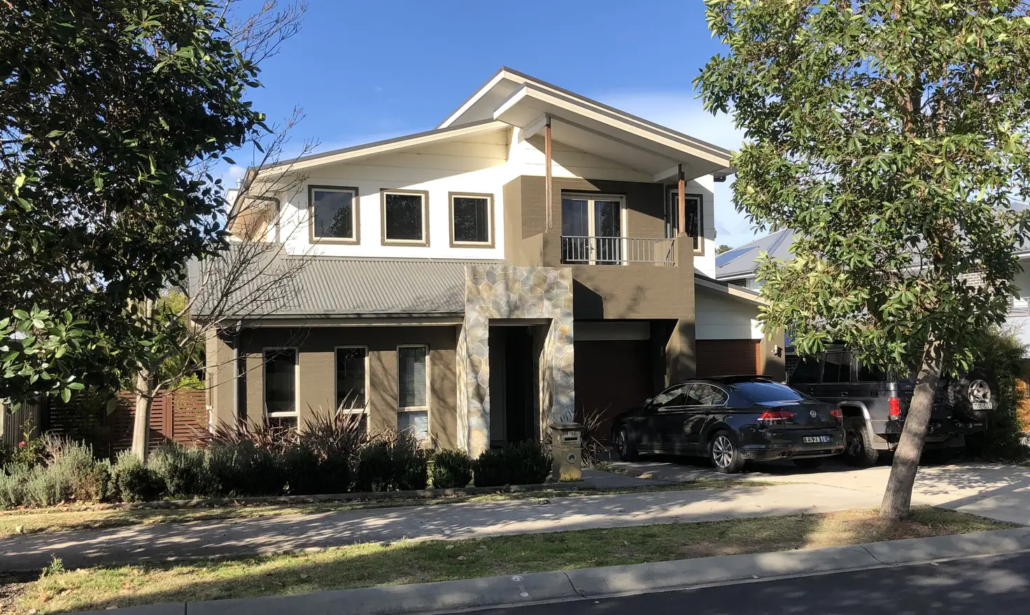 Main view of Homely house listing, 16 Kirkwood Chase, Wilton NSW 2571