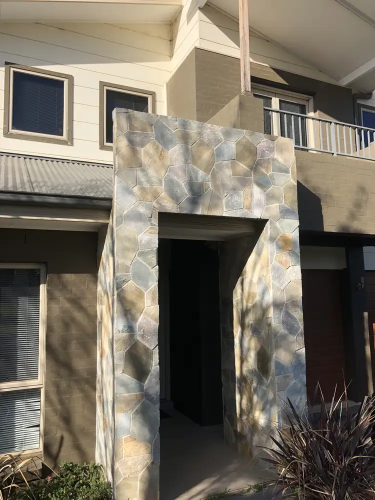 Second view of Homely house listing, 16 Kirkwood Chase, Wilton NSW 2571