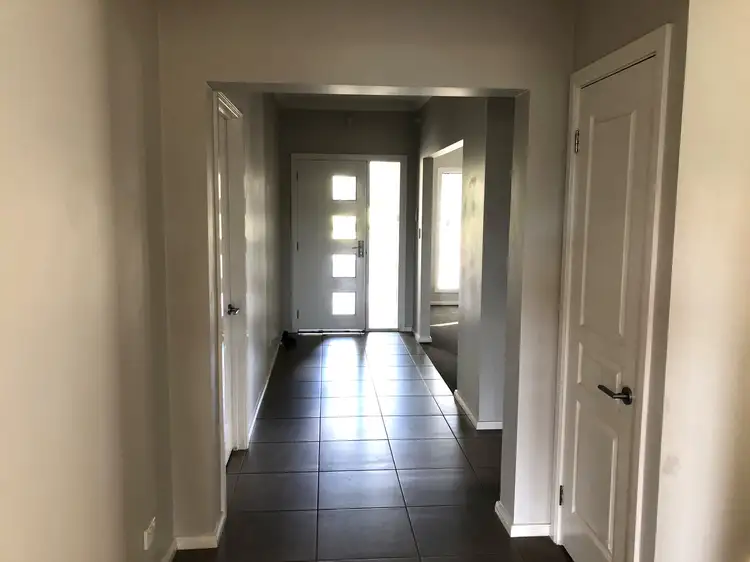 Third view of Homely house listing, 16 Kirkwood Chase, Wilton NSW 2571