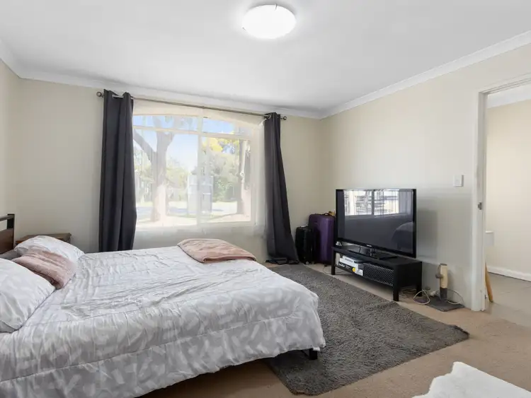 Second view of Homely house listing, 1/130 Ladywell Street, Beckenham WA 6107