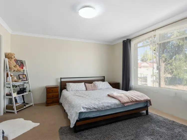 Third view of Homely house listing, 1/130 Ladywell Street, Beckenham WA 6107
