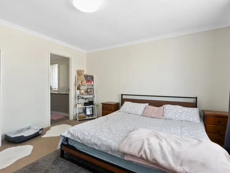 Fourth view of Homely house listing, 1/130 Ladywell Street, Beckenham WA 6107