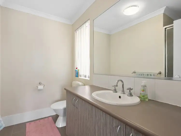 Fifth view of Homely house listing, 1/130 Ladywell Street, Beckenham WA 6107