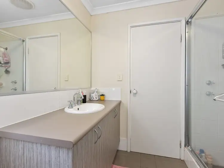 Sixth view of Homely house listing, 1/130 Ladywell Street, Beckenham WA 6107