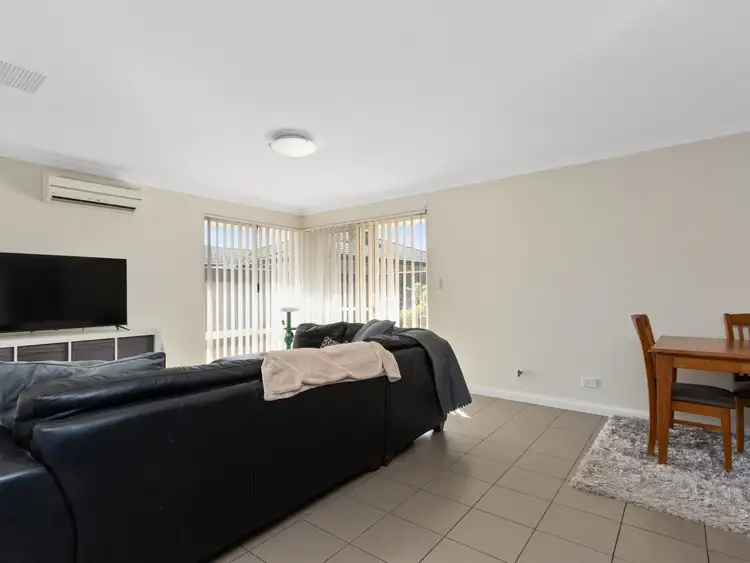 Seventh view of Homely house listing, 1/130 Ladywell Street, Beckenham WA 6107
