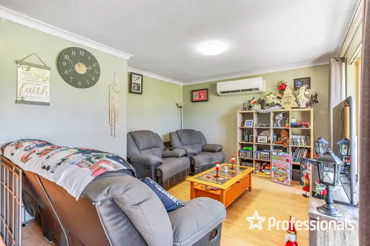 Fourth view of Homely house listing, 15 Harber Drive, Armadale WA 6112