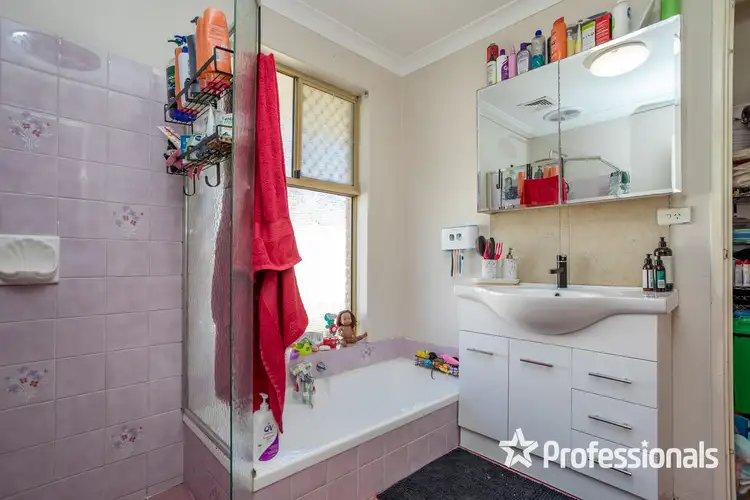 Sixth view of Homely house listing, 15 Harber Drive, Armadale WA 6112