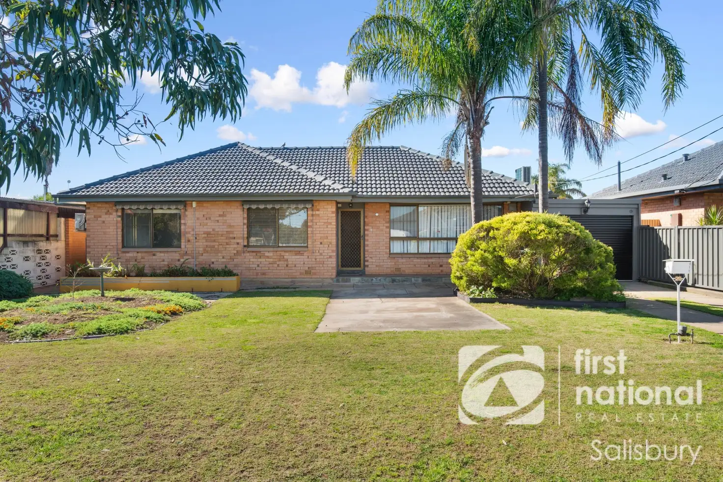 Main view of Homely house listing, 26 Suffolk Avenue, Brahma Lodge SA 5109