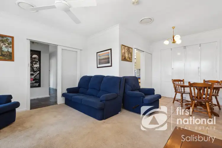 Fourth view of Homely house listing, 26 Suffolk Avenue, Brahma Lodge SA 5109