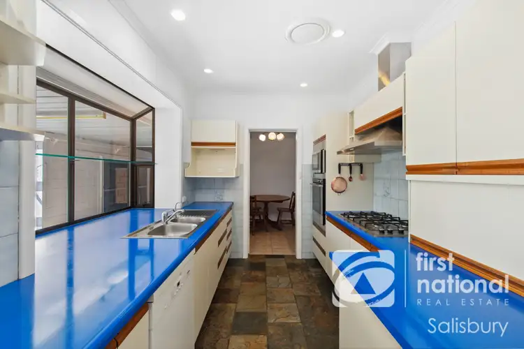 Fifth view of Homely house listing, 26 Suffolk Avenue, Brahma Lodge SA 5109