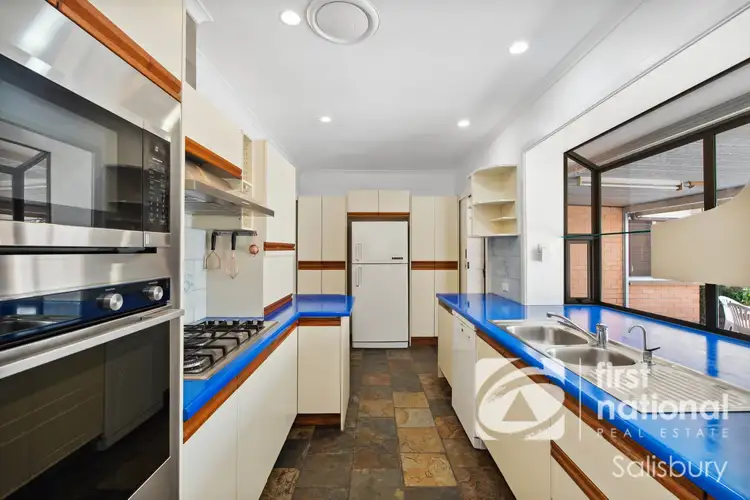 Sixth view of Homely house listing, 26 Suffolk Avenue, Brahma Lodge SA 5109