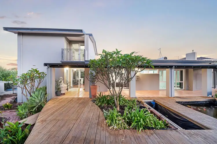 Third view of Homely house listing, 48 Potts Street, Melville WA 6156