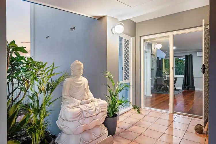 Fourth view of Homely house listing, 48 Potts Street, Melville WA 6156