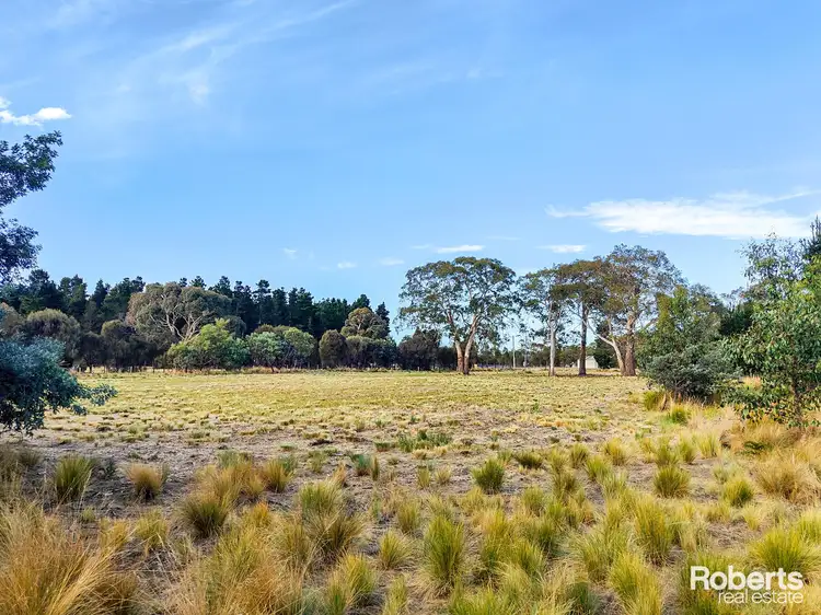 Fourth view of Homely land listing, LOT 1, 213 Cambria Drive, Dolphin Sands TAS 7190