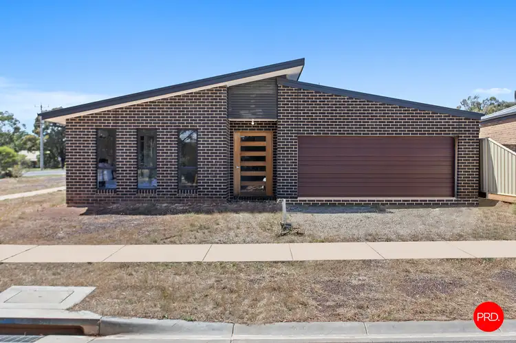 1 Jenolian Street, Huntly VIC 3551