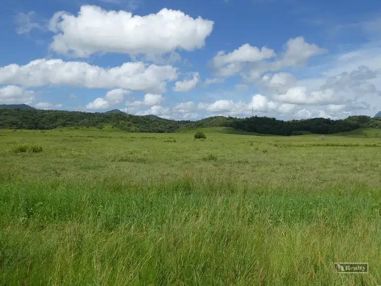 Main view of Homely rural property listing, 66225 Bruce Highway, Waugh Pocket QLD 4871