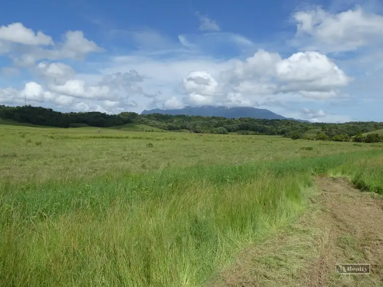 Second view of Homely rural property listing, 66225 Bruce Highway, Waugh Pocket QLD 4871