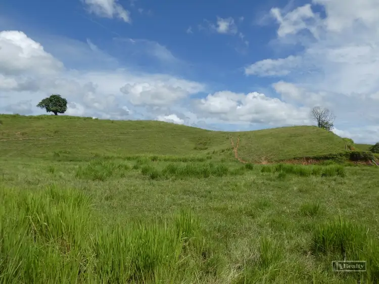 Fourth view of Homely rural property listing, 66225 Bruce Highway, Waugh Pocket QLD 4871