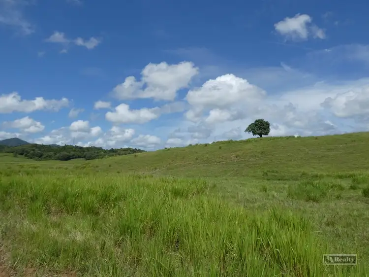 Fifth view of Homely rural property listing, 66225 Bruce Highway, Waugh Pocket QLD 4871