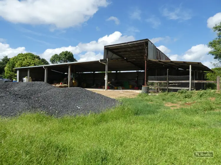 Sixth view of Homely rural property listing, 66225 Bruce Highway, Waugh Pocket QLD 4871